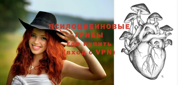таблы Абинск