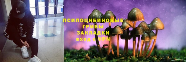 таблы Абинск