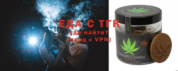 тгк Новозыбков