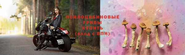 а пвп мука Абдулино