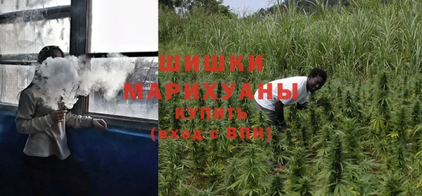 прущий лед Абаза