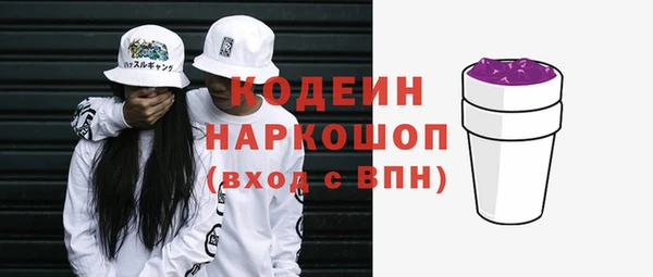 прущий лед Абаза