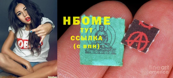 прущий лед Абаза