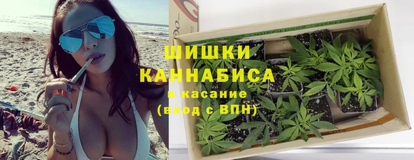 прущий лед Абаза