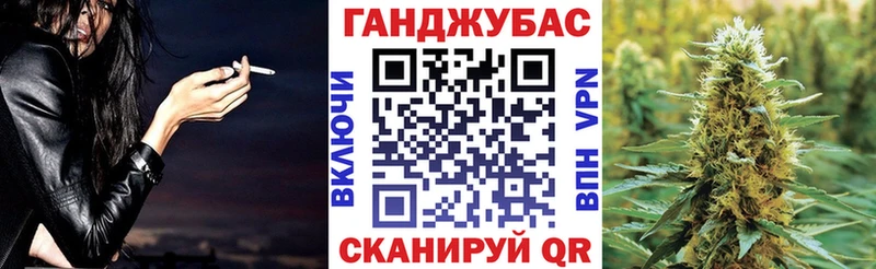 ссылка на мегу ONION  Суоярви  Бошки Шишки THC 21%  что такое  