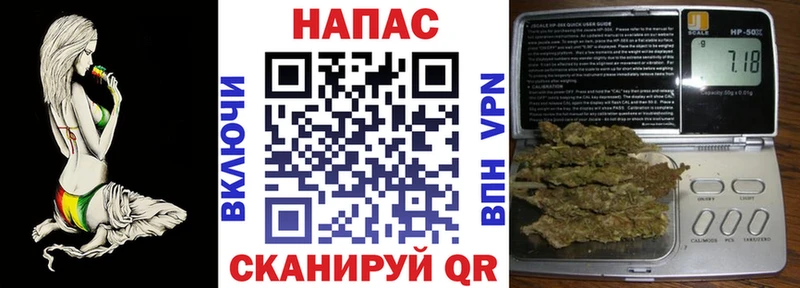 Конопля VHQ Суоярви